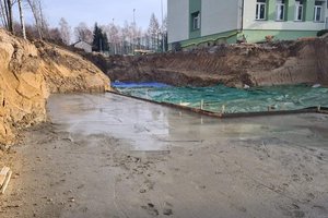 W trakcje realizacji etap I - 2014.jpeg