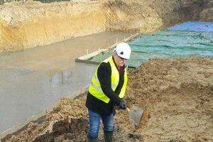 W trakcje realizacji etap I - 2016.jpeg