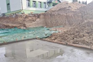 W trakcje realizacji etap I - 2018.jpeg