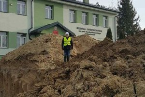 W trakcje realizacji etap I - 2019.jpeg