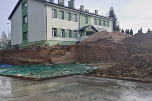 W trakcje realizacji etap I - 2022.jpeg