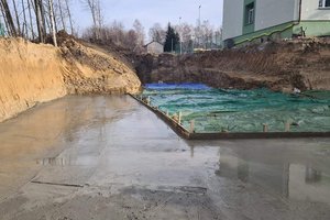 W trakcje realizacji etap I - 2024.jpeg