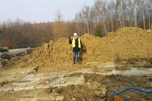 W trakcje realizacji etap I - 2027.jpeg