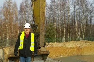 W trakcje realizacji etap I - 2028.jpeg