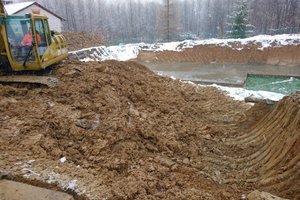 W trakcje realizacji etap I - 2029.jpg