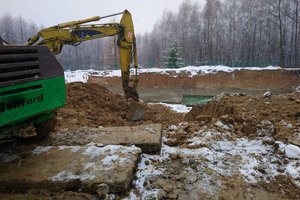 W trakcje realizacji etap I - 2030.jpg