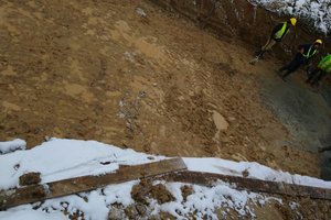 W trakcje realizacji etap I - 2031.jpg