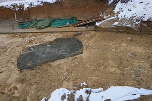 W trakcje realizacji etap I - 2032.jpg