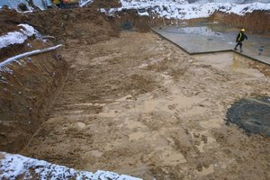 W trakcje realizacji etap I - 2033.jpg