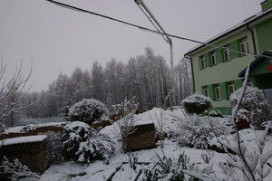 W trakcje realizacji etap I - 2034.jpg