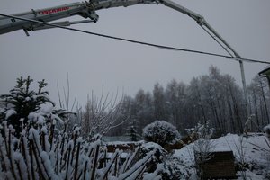 W trakcje realizacji etap I - 2035.jpg