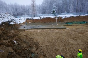 W trakcje realizacji etap I - 2036.jpg