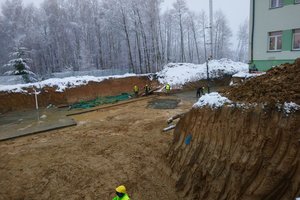 W trakcje realizacji etap I - 2037.jpg