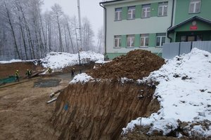 W trakcje realizacji etap I - 2038.jpg