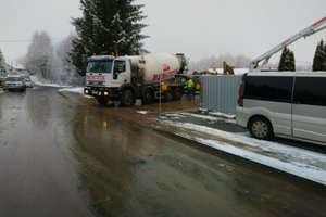 W trakcje realizacji etap I - 2039.jpg