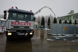 W trakcje realizacji etap I - 2040.jpg