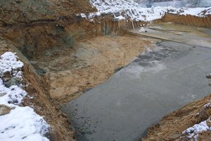 W trakcje realizacji etap I - 2041.jpg