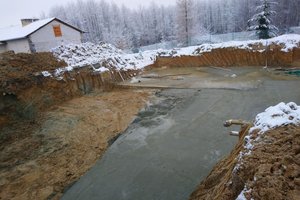 W trakcje realizacji etap I - 2042.jpg