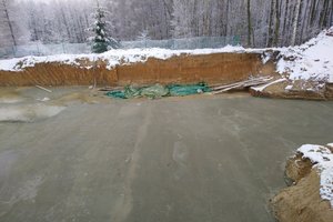 W trakcje realizacji etap I - 2043.jpg