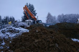 W trakcje realizacji etap I - 2044.jpg