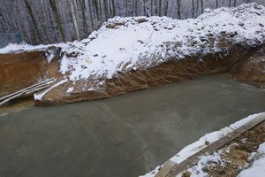 W trakcje realizacji etap I - 2045.jpg