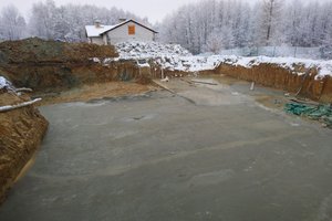 W trakcje realizacji etap I - 2046.jpg