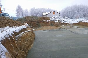 W trakcje realizacji etap I - 2047.jpg