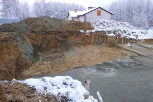 W trakcje realizacji etap I - 2048.jpg