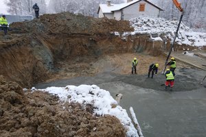 W trakcje realizacji etap I - 2049.jpg