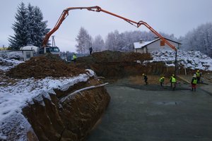 W trakcje realizacji etap I - 2050.jpg