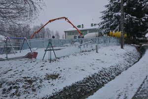 W trakcje realizacji etap I - 2052.jpg