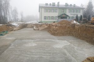 W trakcje realizacji etap I - 2053.jpg