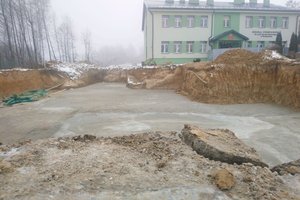 W trakcje realizacji etap I - 2054.jpg