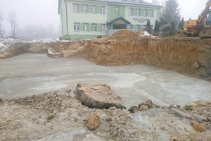 W trakcje realizacji etap I - 2055.jpg