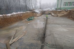 W trakcje realizacji etap I - 2056.jpg