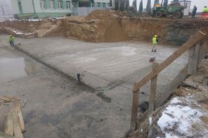 W trakcje realizacji etap I - 2057.jpg