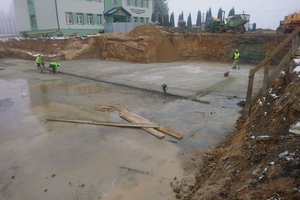 W trakcje realizacji etap I - 2058.jpg