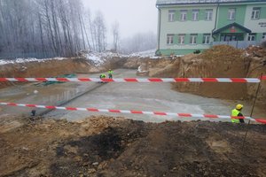 W trakcje realizacji etap I - 2059.jpg