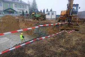 W trakcje realizacji etap I - 2060.jpg