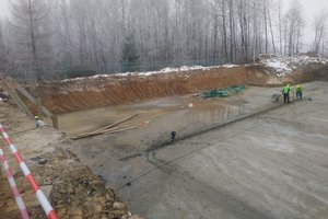 W trakcje realizacji etap I - 2061.jpg