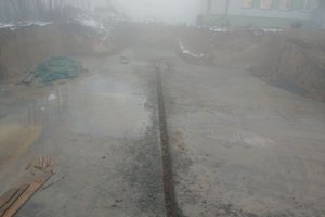 W trakcje realizacji etap I - 2062.jpg