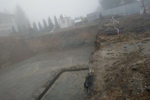 W trakcje realizacji etap I - 2063.jpg