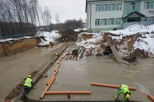 W trakcje realizacji etap I - 2064.jpg