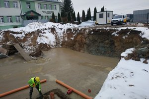 W trakcje realizacji etap I - 2065.jpg