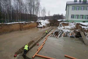 W trakcje realizacji etap I - 2066.jpg