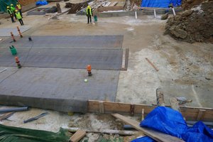 W trakcje realizacji etap I - 2067.jpg