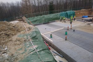 W trakcje realizacji etap I - 2068.jpg