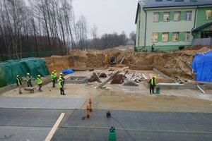 W trakcje realizacji etap I - 2069.jpg