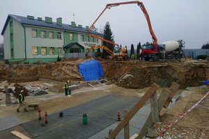 W trakcje realizacji etap I - 2070.jpg