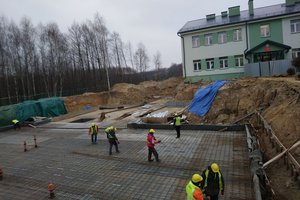 W trakcje realizacji etap I - 2074.jpg